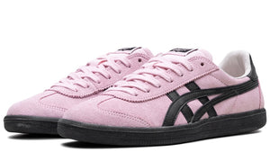 Onitsuka Tiger Tokuten Pink Black