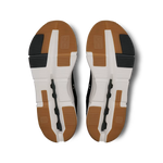 Load image into Gallery viewer, Cloudnova Form 2 Black Ivory (Men)
