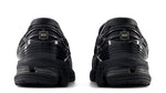 Load image into Gallery viewer, New Balance 1906L Black Leather
