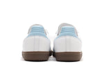 Load image into Gallery viewer, adidas Samba OG Cloud White Clear Sky
