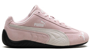 Puma Speedcat OG Pink White (Women's)