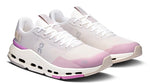 Load image into Gallery viewer, On Running Cloudnova Form 2 Pearl Raspberry (Women's)

