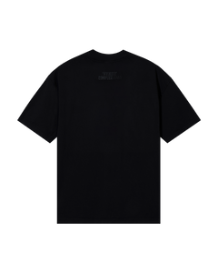 Verdy Vick Complex Tee - Black