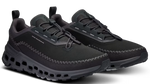 Load image into Gallery viewer, On Running Cloudaway 2 Black Eclipse (Women&#39;s)
