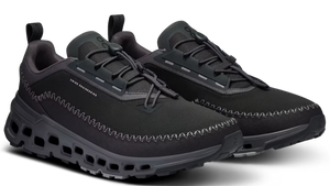 On Running Cloudaway 2 Black Eclipse (Women's)