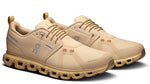 Load image into Gallery viewer, On Running Cloud 6 Waterproof Sand Dune

