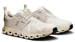 Load image into Gallery viewer, On Running Cloud 6 Waterproof Pearl Cream (Women&#39;s)
