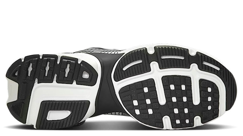 Nike V2K Run Summit White Platinum Tint (Women's)