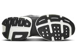 Load image into Gallery viewer, Nike V2K Run Summit White Platinum Tint (Women&#39;s)
