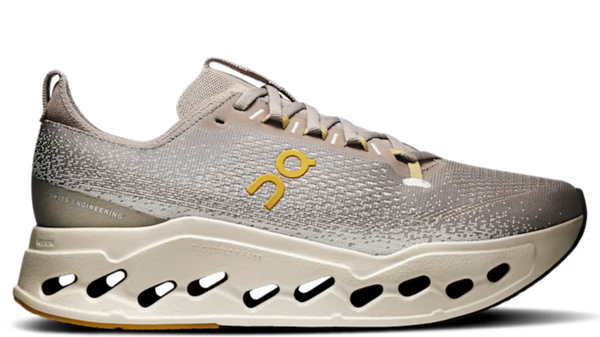 On Running Cloudsurfer Max Cinder Pelican – shoegamemanila display picture 1
