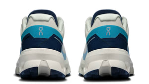 On Running Cloudvista 2 Cream Horizon (M)