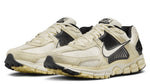 Load image into Gallery viewer, Nike Zoom Vomero 5 Alabaster Black
