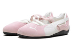 Load image into Gallery viewer, Puma Speedcat Ballet Whisp of Pink (Women&#39;s)
