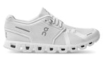 Load image into Gallery viewer, On Running Cloud 5 All White (Men&#39;s)
