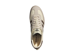 Load image into Gallery viewer, adidas Samba OG Cream White Preloved Brown
