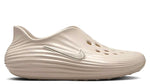 Load image into Gallery viewer, Nike ReactX Rejuven8 Light Orewood Brown (Women&#39;s)
