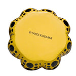 Load image into Gallery viewer, Yayoi Kusama,
Pumpkin (yellow/black), 2013
