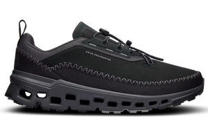 On Running Cloudaway 2 Black Eclipse (M)