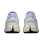 Load image into Gallery viewer, On Running Cloudswift 3 AD Heather Cream (Women&#39;s)
