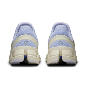 On Running Cloudswift 3 AD Heather Cream (Women's)
