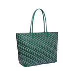 Load image into Gallery viewer, Goyard Artois MM Bag
