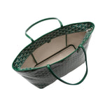 Load image into Gallery viewer, Goyard Artois MM Bag
