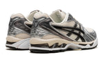 Load image into Gallery viewer, ASICS Gel-Kayano 14 Cream Black Metallic Plum
