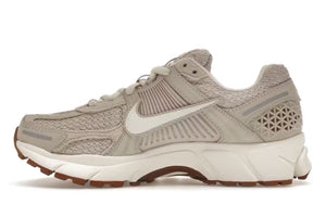 Nike Zoom Vomero 5 Light Orewood Brown