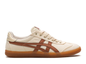 Onitsuka Tiger Tokuten "Cream/Caramel"