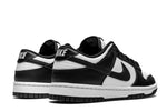 Load image into Gallery viewer, Nike Dunk Low Retro White Black (2021) “Panda”
