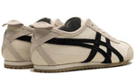 Load image into Gallery viewer, Onitsuka Tiger Mexico 66 Vintage Birch Black
