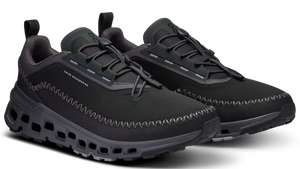 On Running Cloudaway 2 Black Eclipse (M)
