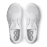 Load image into Gallery viewer, On Running Cloud 5 All White (Men&#39;s)
