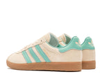 Load image into Gallery viewer, adidas Gazelle 85 Crystal Sand Mint
