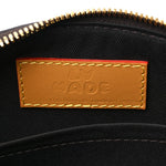 Load image into Gallery viewer, Louis Vuitton x Nigo Reverse Monogram Stripes City Bandouliere Brown
