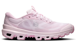 Load image into Gallery viewer, On Running Cloudventure 2 LOEWE Pale Pink (Women's)
