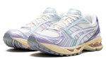 Load image into Gallery viewer, ASICS Gel-Kayano 14 Cream Dusk Violet
