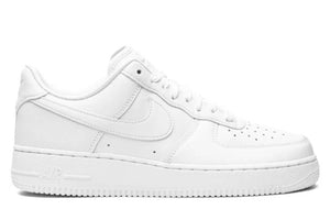 Air Force 1 Triple White (Men)