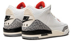 Load image into Gallery viewer, Jordan 3 Retro White Cement Reimagined (GS)
