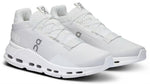 Load image into Gallery viewer, ON Running Cloudnova 2 All White (Women&#39;s)
