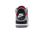 Load image into Gallery viewer, Jordan 3 Retro SE Unite Fire Red Chicago Exclusive
