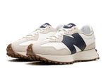 Load image into Gallery viewer, New Balance 327 Moonbeam Outerspace
