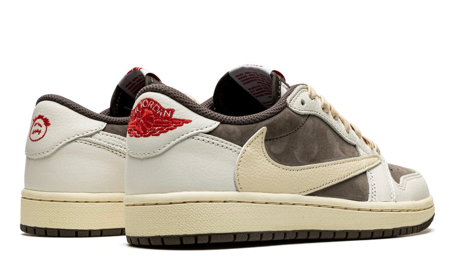 Jordan Retro Low OG SP Travis Scott Reverse Mocha – shoegamemanila