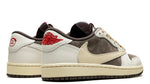 Load image into Gallery viewer, Jordan 1 Retro Low OG SP Travis Scott Reverse Mocha
