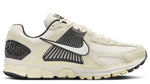 Load image into Gallery viewer, Nike Zoom Vomero 5 Alabaster Black

