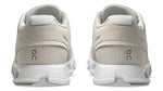 Load image into Gallery viewer, On Running Cloud 5 Pearl White (Women&#39;s)
