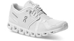 Load image into Gallery viewer, On Running Cloud 5 All White (Men&#39;s)
