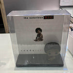 Load image into Gallery viewer, Funko Pop Music Albums Notorious B.I.G Ready to Die #01 (Sealed)
