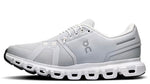 Load image into Gallery viewer, On Running Cloud 6 Glacier White (Women&#39;s)
