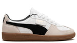 Load image into Gallery viewer, Puma Palermo Leather ‘White Vapor Grey Gum’
